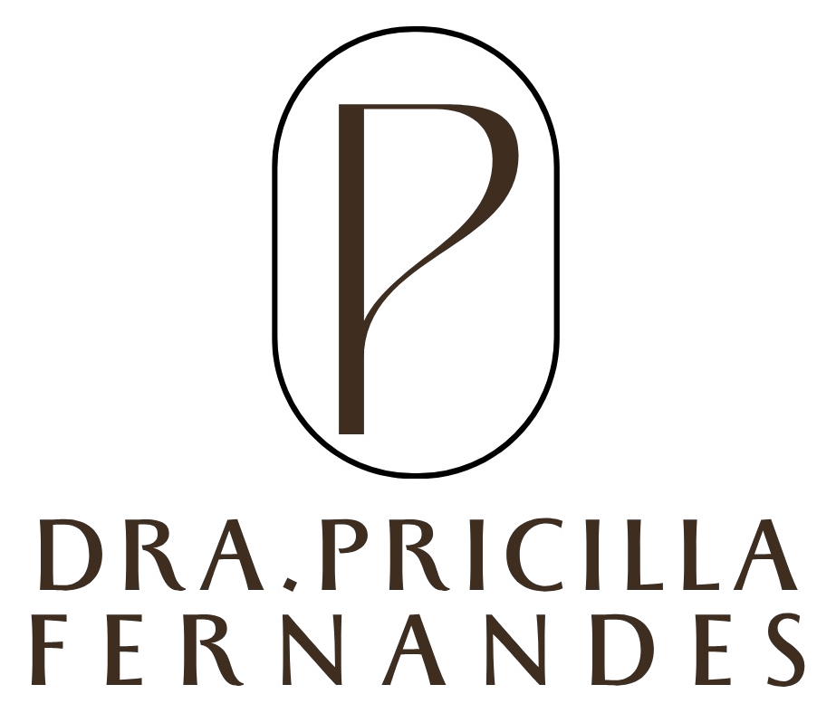 Dra. Pricilla Fernandes